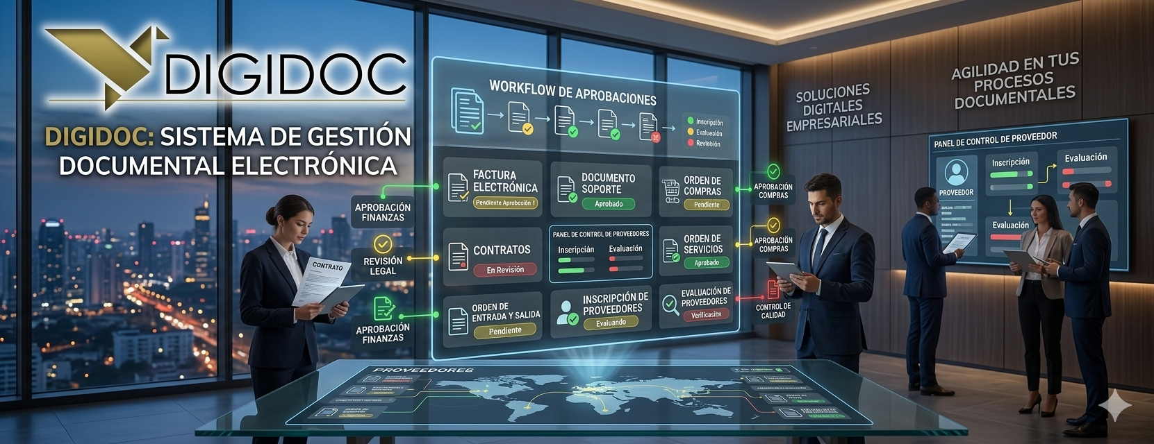 DigiDoc