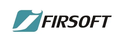 Firsoft Sistemas Integrales